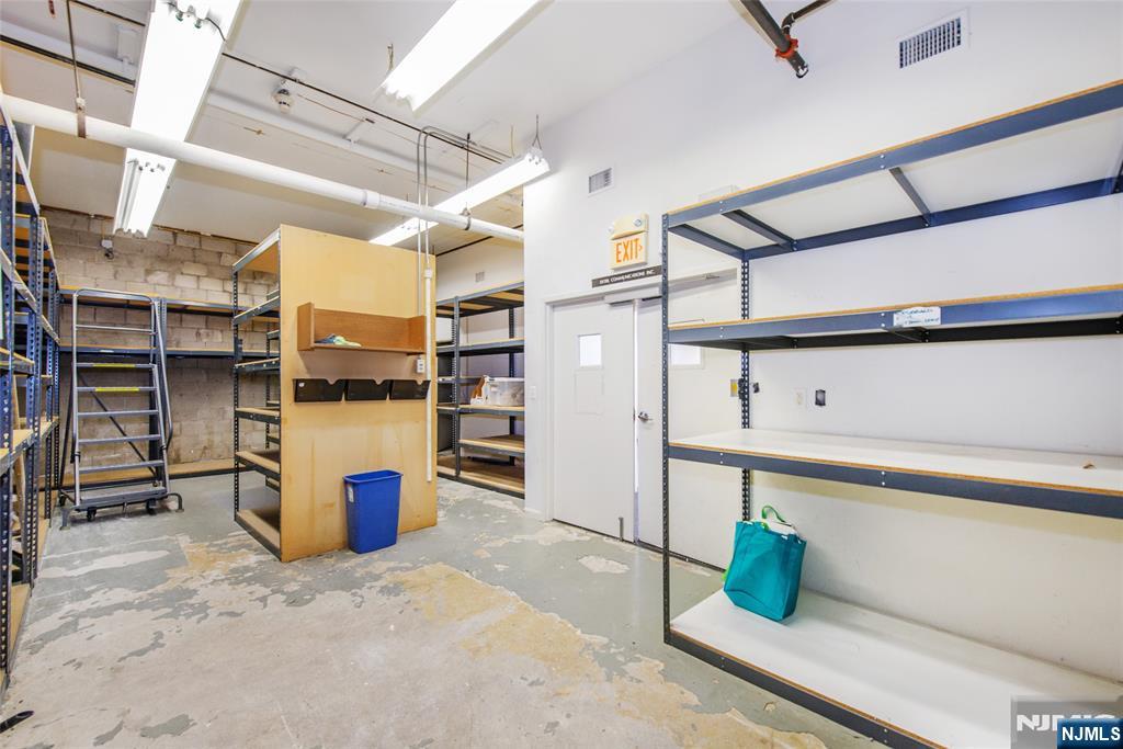 830 Belmont Avenue - Photo 12