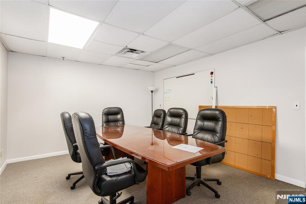830 Belmont Avenue - Photo 3