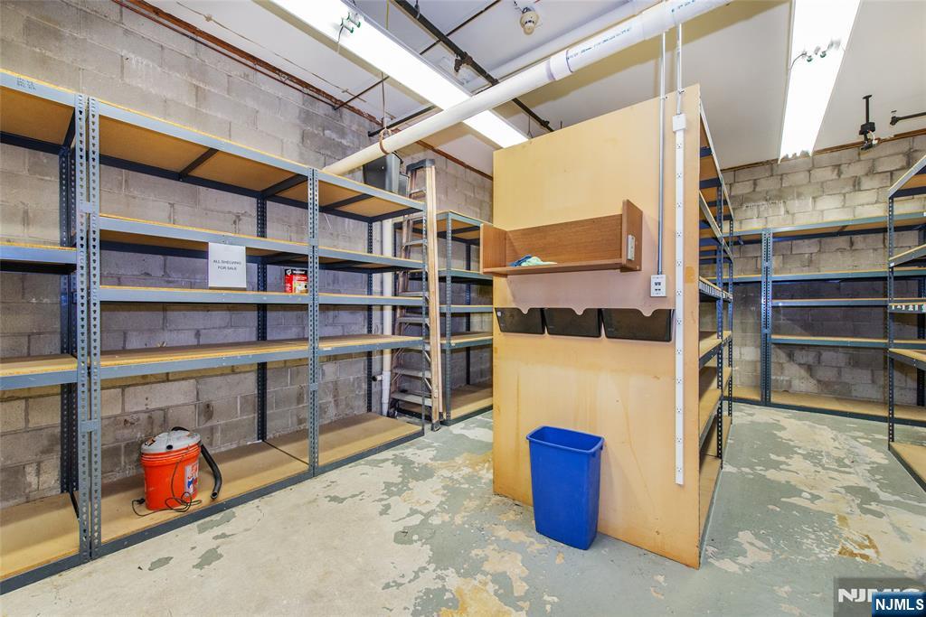 830 Belmont Avenue - Photo 10