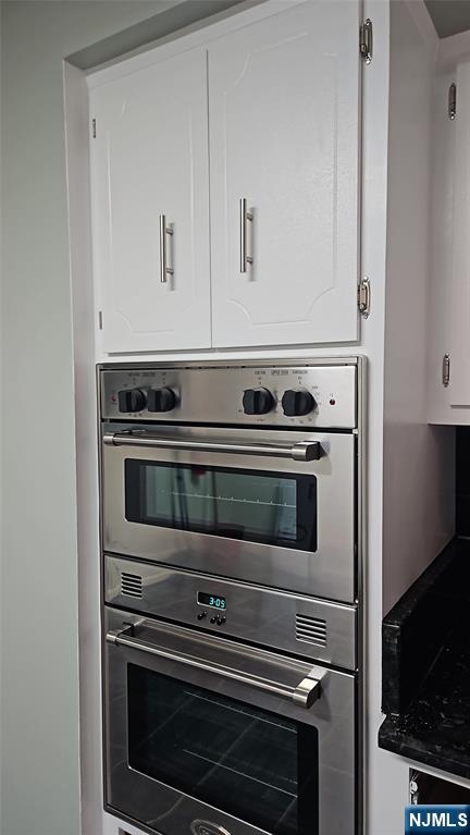 95 Stefanic Avenue - Photo 2