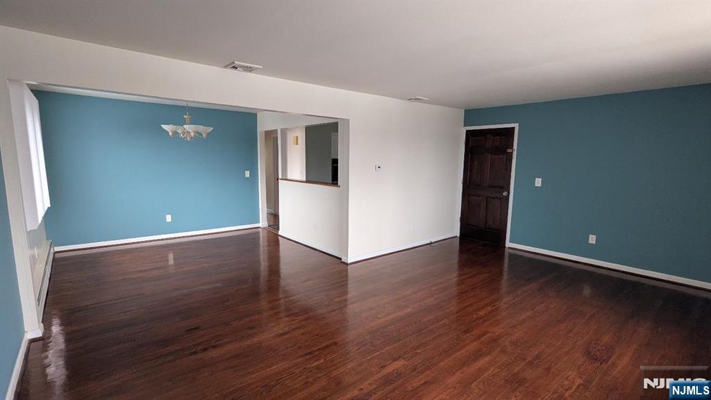 95 Stefanic Avenue - Photo 4