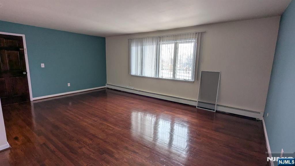 95 Stefanic Avenue - Photo 5