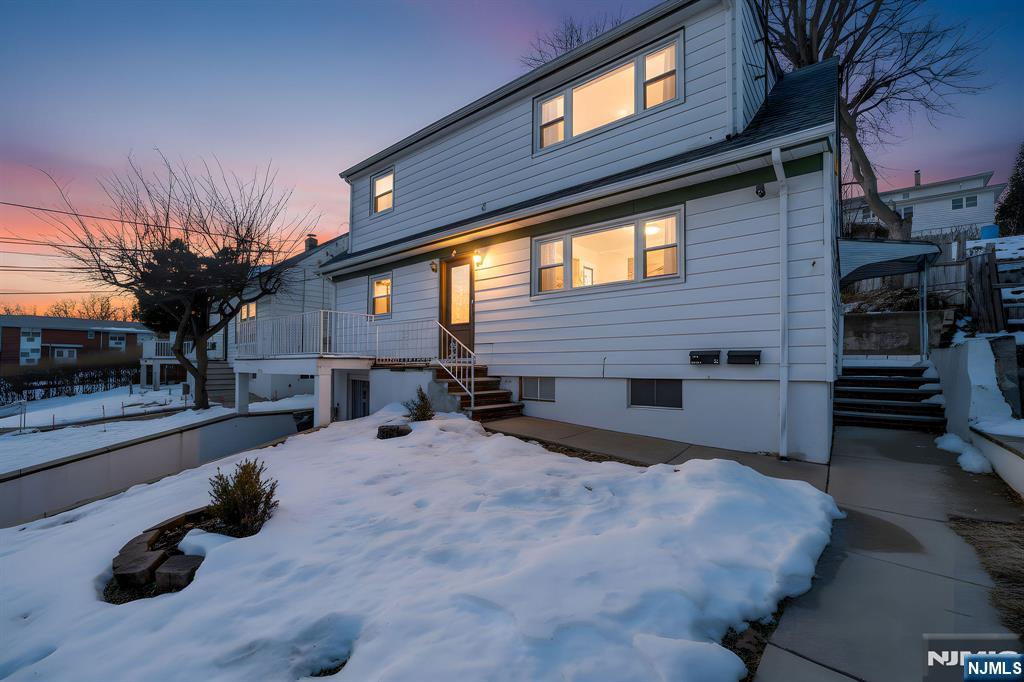 86 Katz Avenue - Photo 2