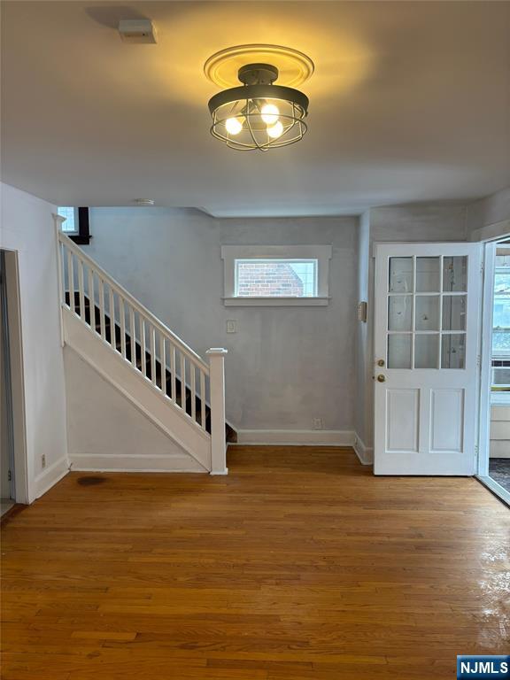 138 Cedar Hill Avenue