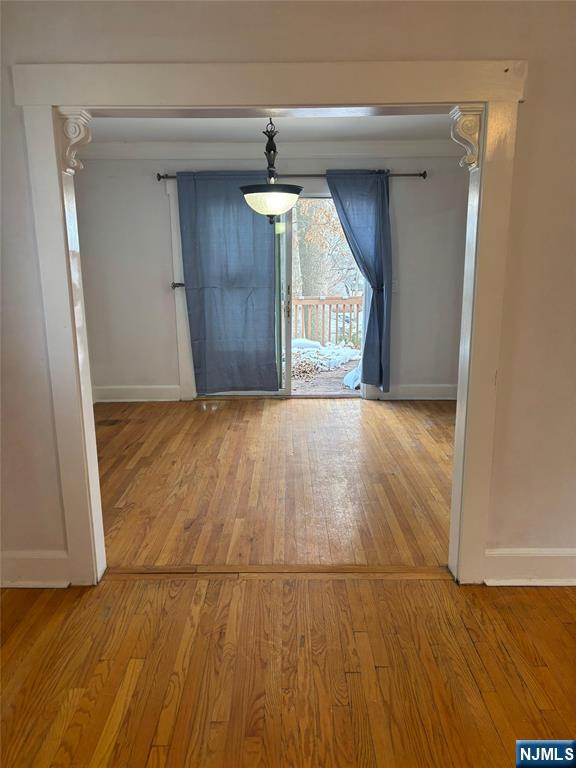 138 Cedar Hill Avenue