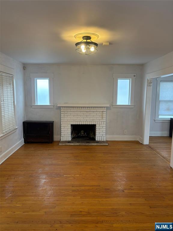 138 Cedar Hill Avenue