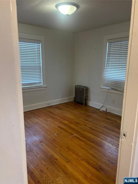 138 Cedar Hill Avenue