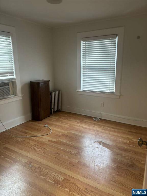 138 Cedar Hill Avenue