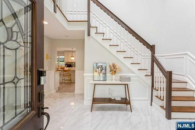 18 Cedar, Closter, NJ, 07624