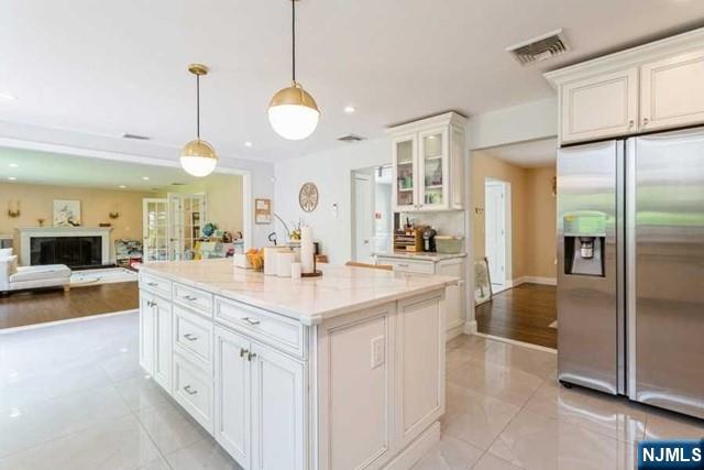 18 Cedar, Closter, NJ, 07624