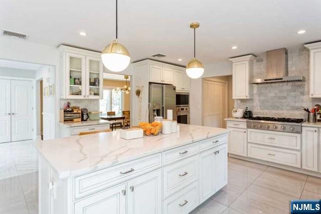 18 Cedar, Closter, NJ, 07624