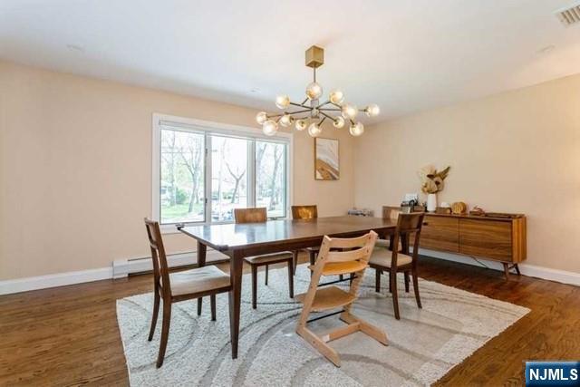 18 Cedar, Closter, NJ, 07624