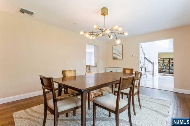 18 Cedar, Closter, NJ, 07624