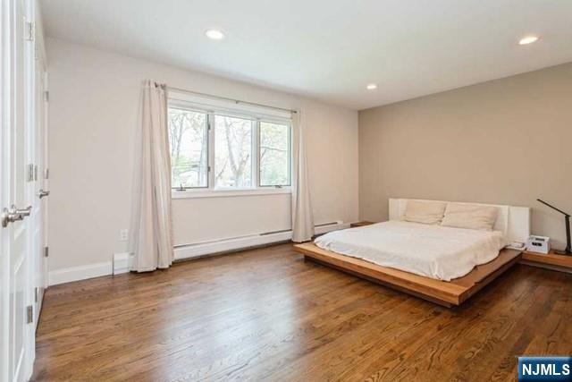 18 Cedar, Closter, NJ, 07624