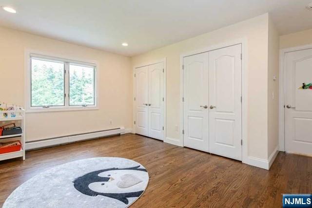 18 Cedar, Closter, NJ, 07624