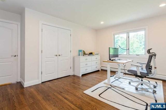 18 Cedar, Closter, NJ, 07624