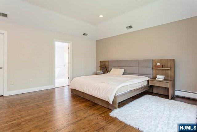 18 Cedar, Closter, NJ, 07624