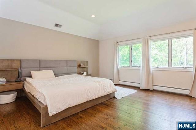 18 Cedar, Closter, NJ, 07624