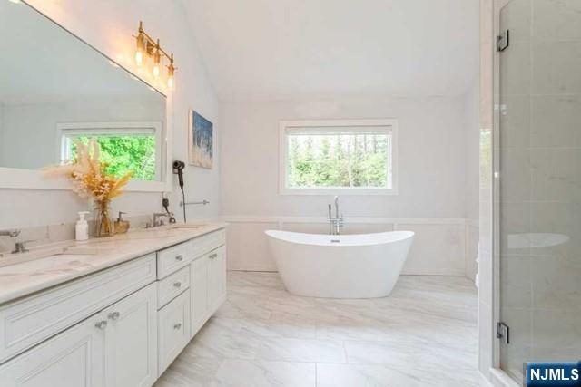 18 Cedar, Closter, NJ, 07624