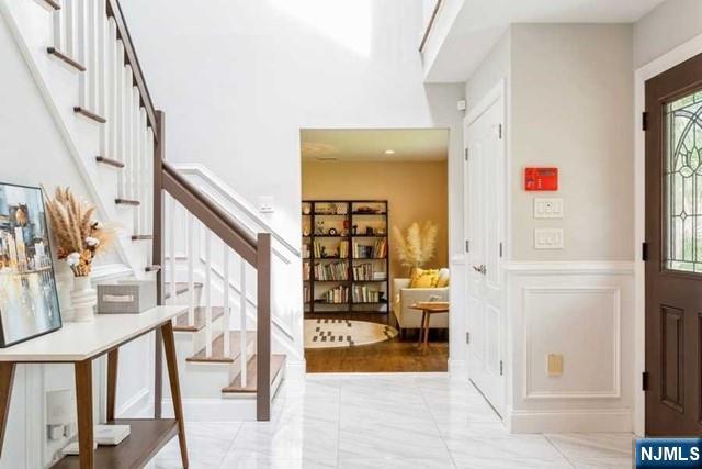 18 Cedar, Closter, NJ, 07624