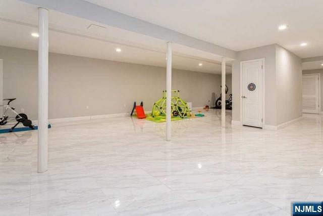 18 Cedar, Closter, NJ, 07624