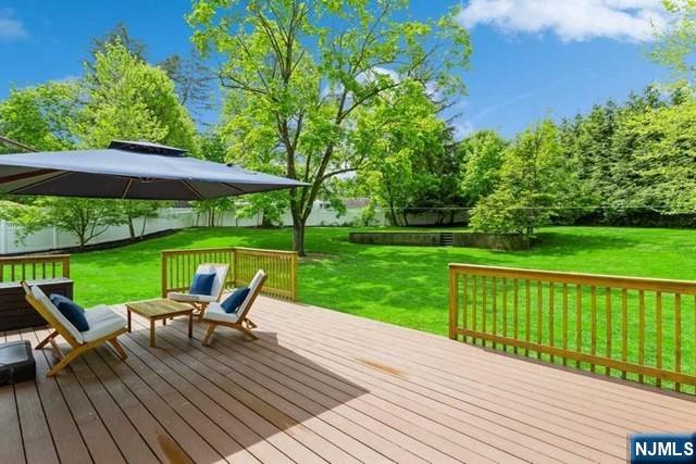 18 Cedar, Closter, NJ, 07624