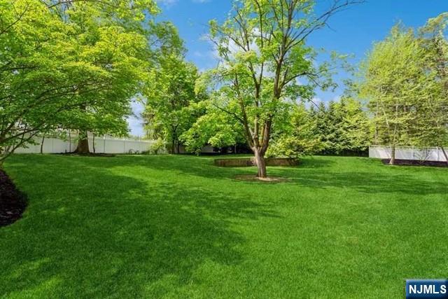 18 Cedar, Closter, NJ, 07624