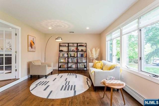 18 Cedar, Closter, NJ, 07624