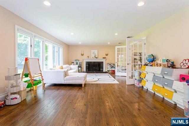 18 Cedar, Closter, NJ, 07624