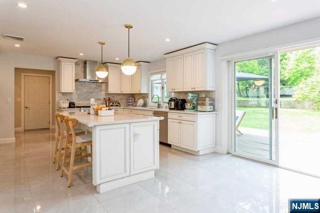 18 Cedar, Closter, NJ, 07624