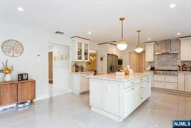 18 Cedar, Closter, NJ, 07624