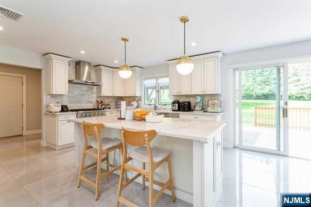 18 Cedar, Closter, NJ, 07624