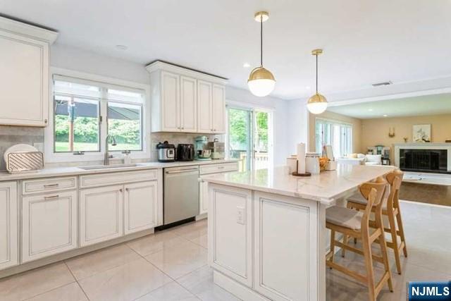 18 Cedar, Closter, NJ, 07624