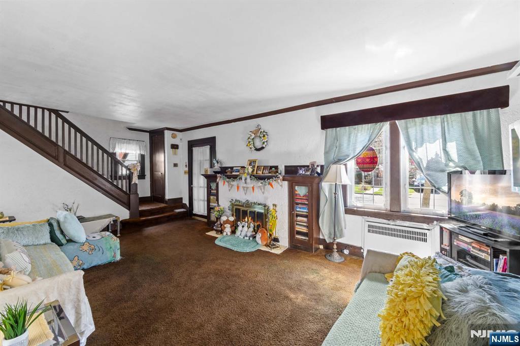 120 Raab Avenue - Photo 5
