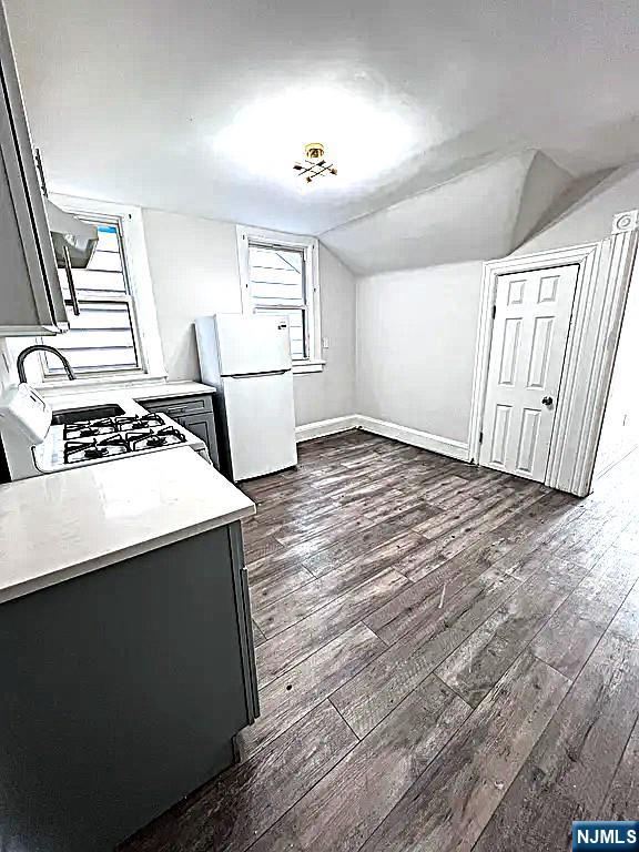 87 Rosa Parks - Photo 2