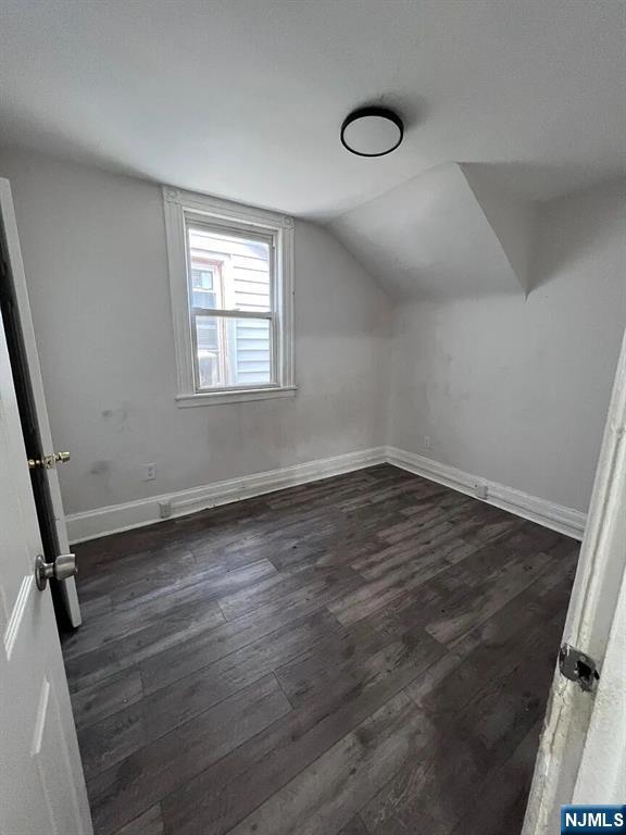 87 Rosa Parks - Photo 3