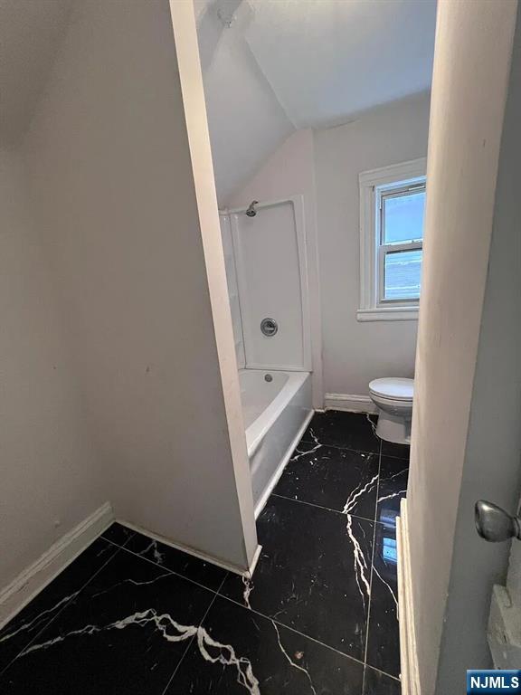 87 Rosa Parks - Photo 5