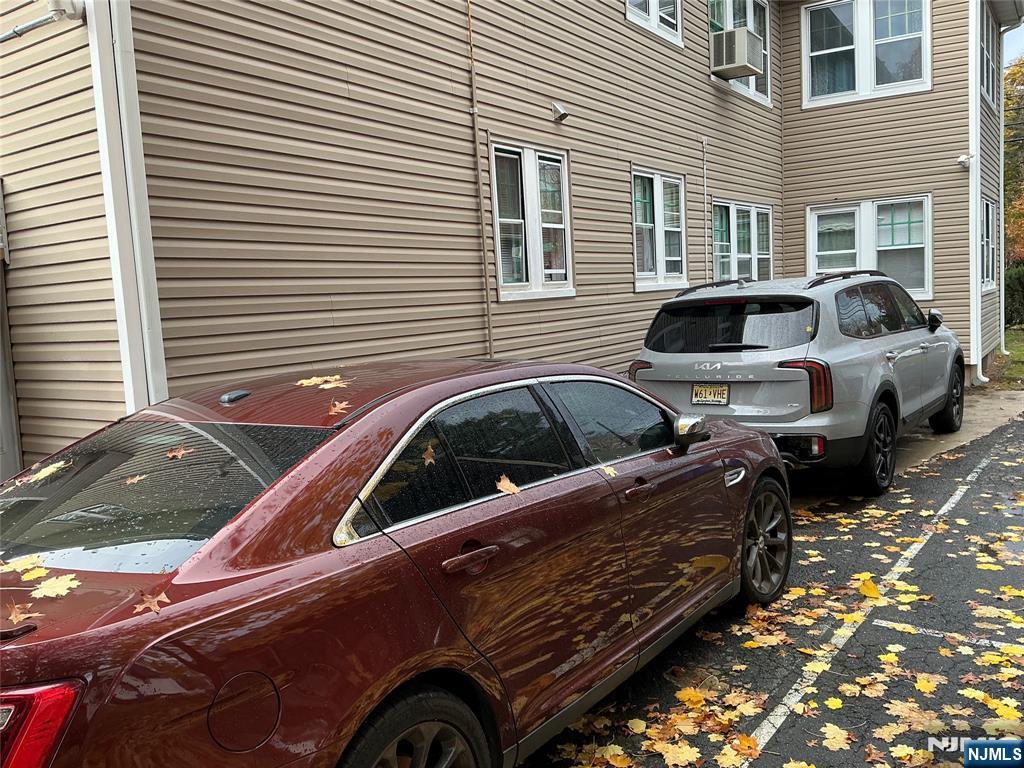 126 W Hudson Avenue 2A - Photo 3