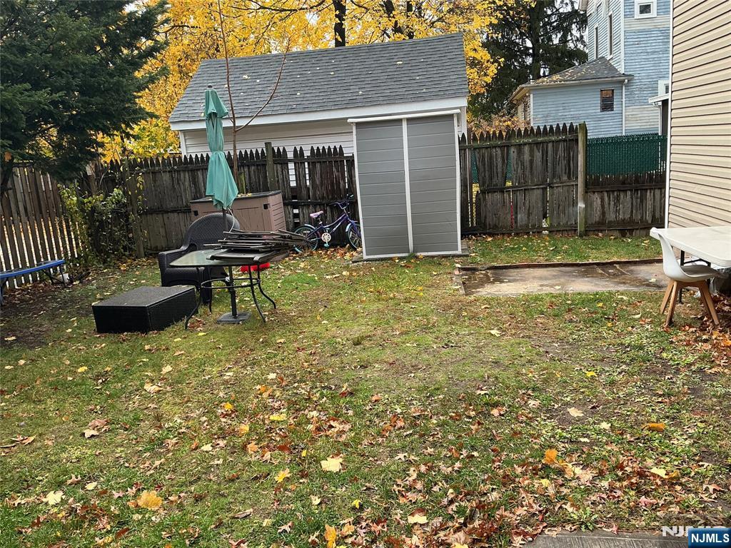 126 W Hudson Avenue 2A - Photo 5