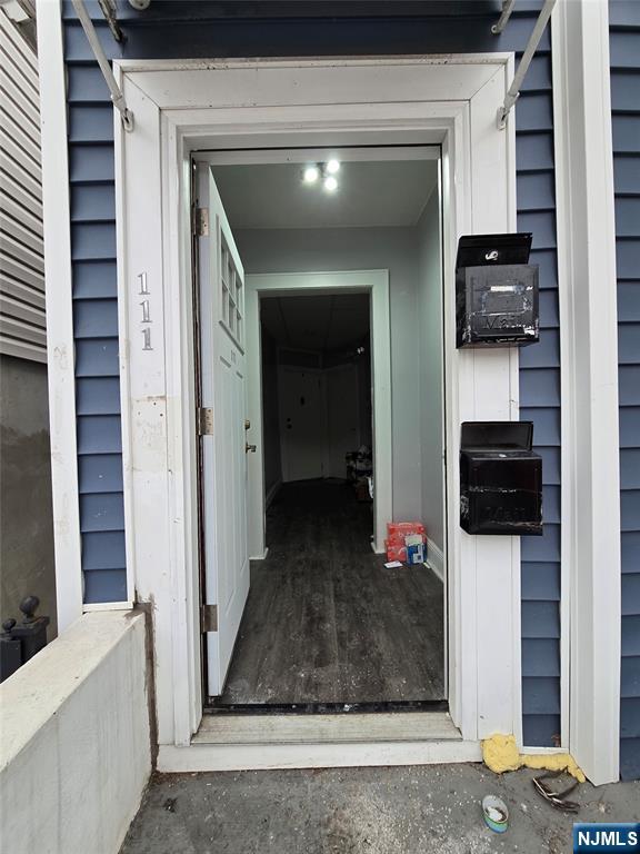 111 Ridgewood Avenue - Photo 2