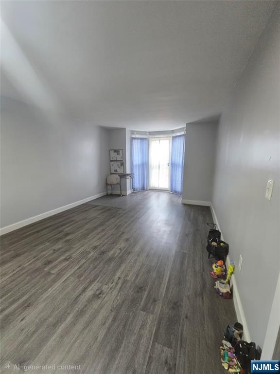 111 Ridgewood Avenue - Photo 3