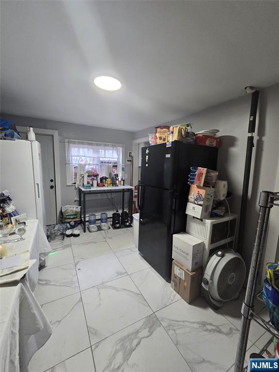 111 Ridgewood Avenue - Photo 4