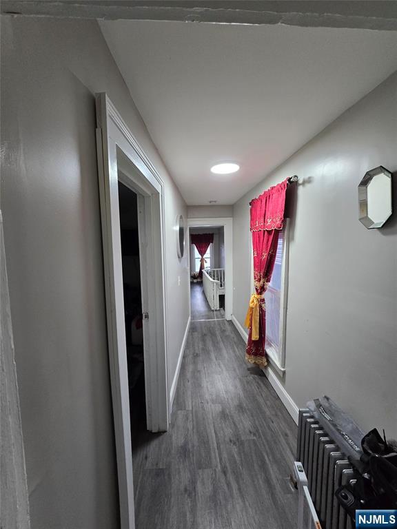 111 Ridgewood Avenue - Photo 5