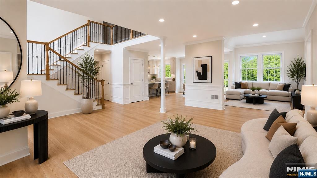 405 Valley Road - Photo 2