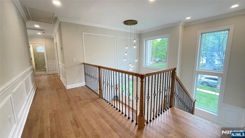 405 Valley Road — photo 11