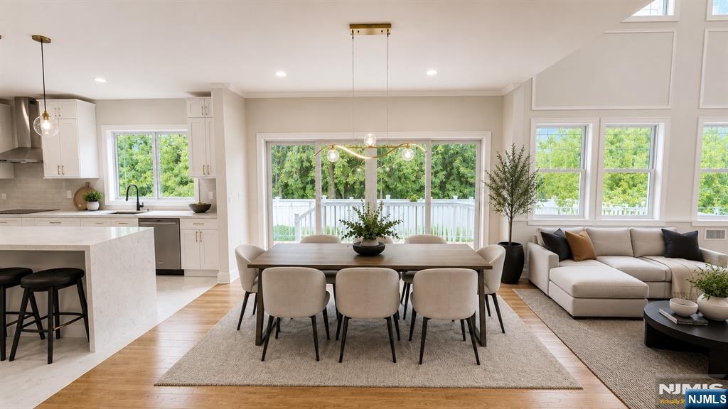 405 Valley Road - Photo 3