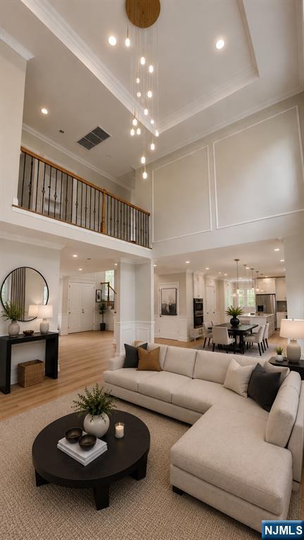 405 Valley Road - Photo 4