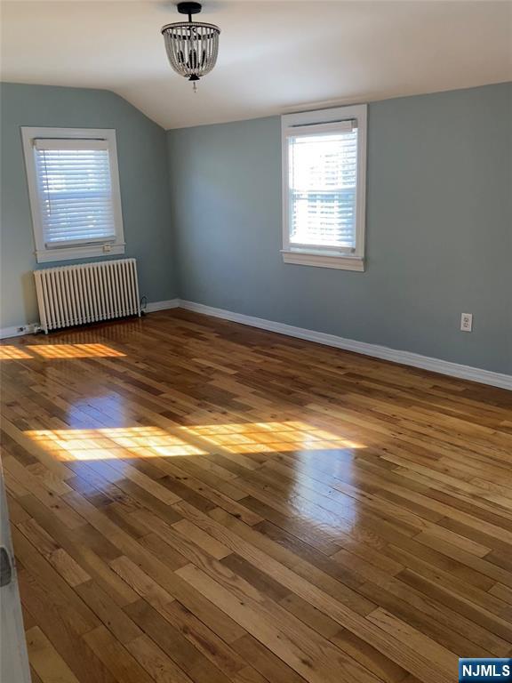 80 Carlton Avenue 2nd fl - Photo 2