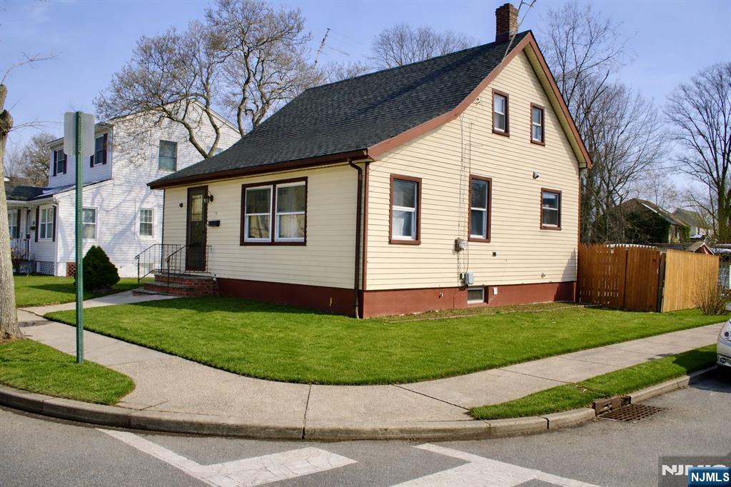 2nd image of 17 19 Dupont St, Piscataway, NJ 08854 | MLS# 26005374
