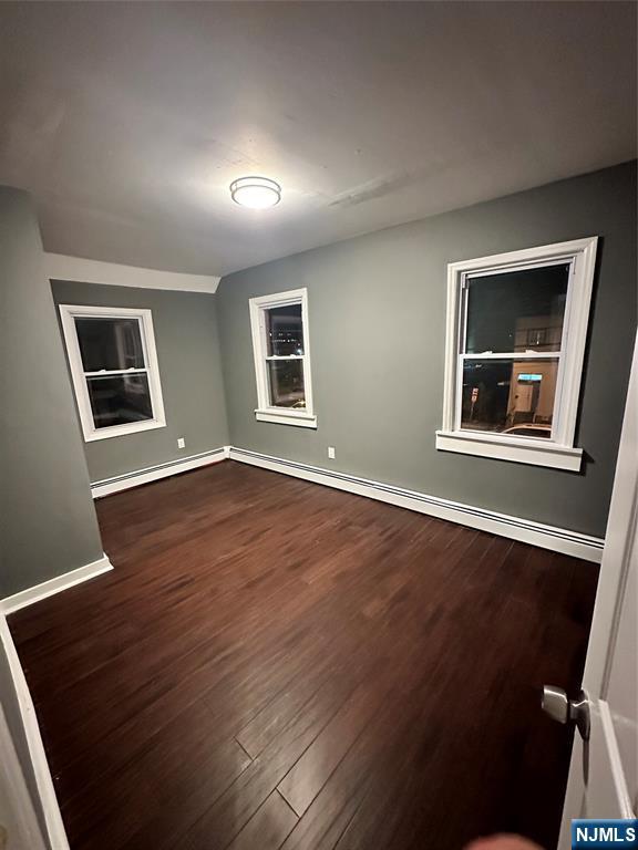 146 20th Avenue - Photo 2